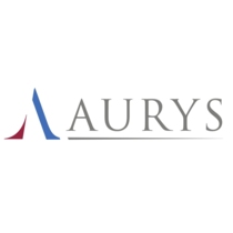 Aurys Groupe