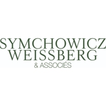 image Symchowicz Weissberg & Associés