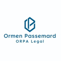 image Ormen Passemard-Orpa Legal