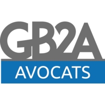 image GB2A Avocats