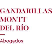 Gandarillas Montt Del Río