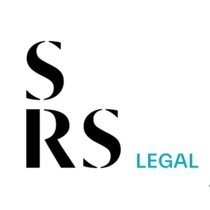 SRS Legal