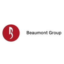 image Beaumont Group