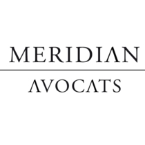 Meridian Avocats
