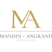 Mandin-Angrand Avocats