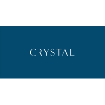 image Crystal