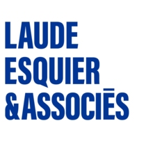 image Laude Esquier & Associés