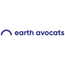 Earth Avocats