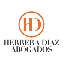 Herrera Díaz Abogados