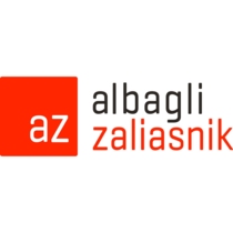 Albagli Zaliasnik