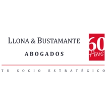 Llona & Bustamante Abogados