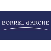 image Borrel d'Arche
