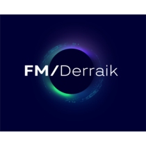 FM - Derraik