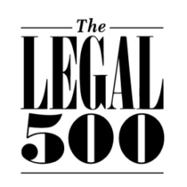 Legal 500 France 2023 Mergers and Acquisitions