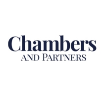 Chambers France 2023 Corporate/M&A: High-end Capability