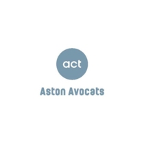 act Aston Avocats