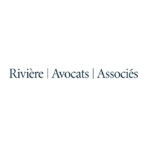 Rivière | Avocats | Associés