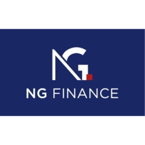 NG Finance