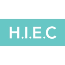 H.I. Executive Consulting