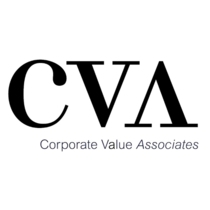 CVA Corporate Value Associates France