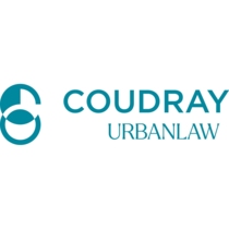 Coudray Urbanlaw