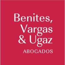 Benites Vargas & Ugaz Abogados