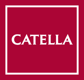 Catella France