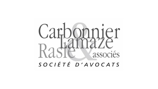 Carlara - Carbonnier Lamaze Rasle & Associes