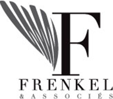 Frenkel & Associés