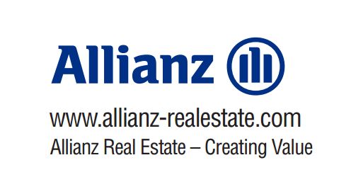 Allianz Real Estate International
