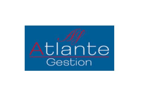 Atlante Gestion