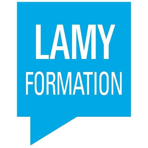 Lamy Formation