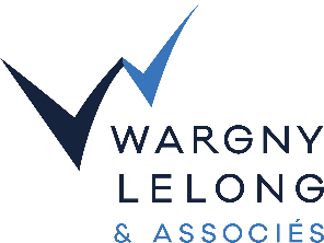 Wargny Lelong & Associés
