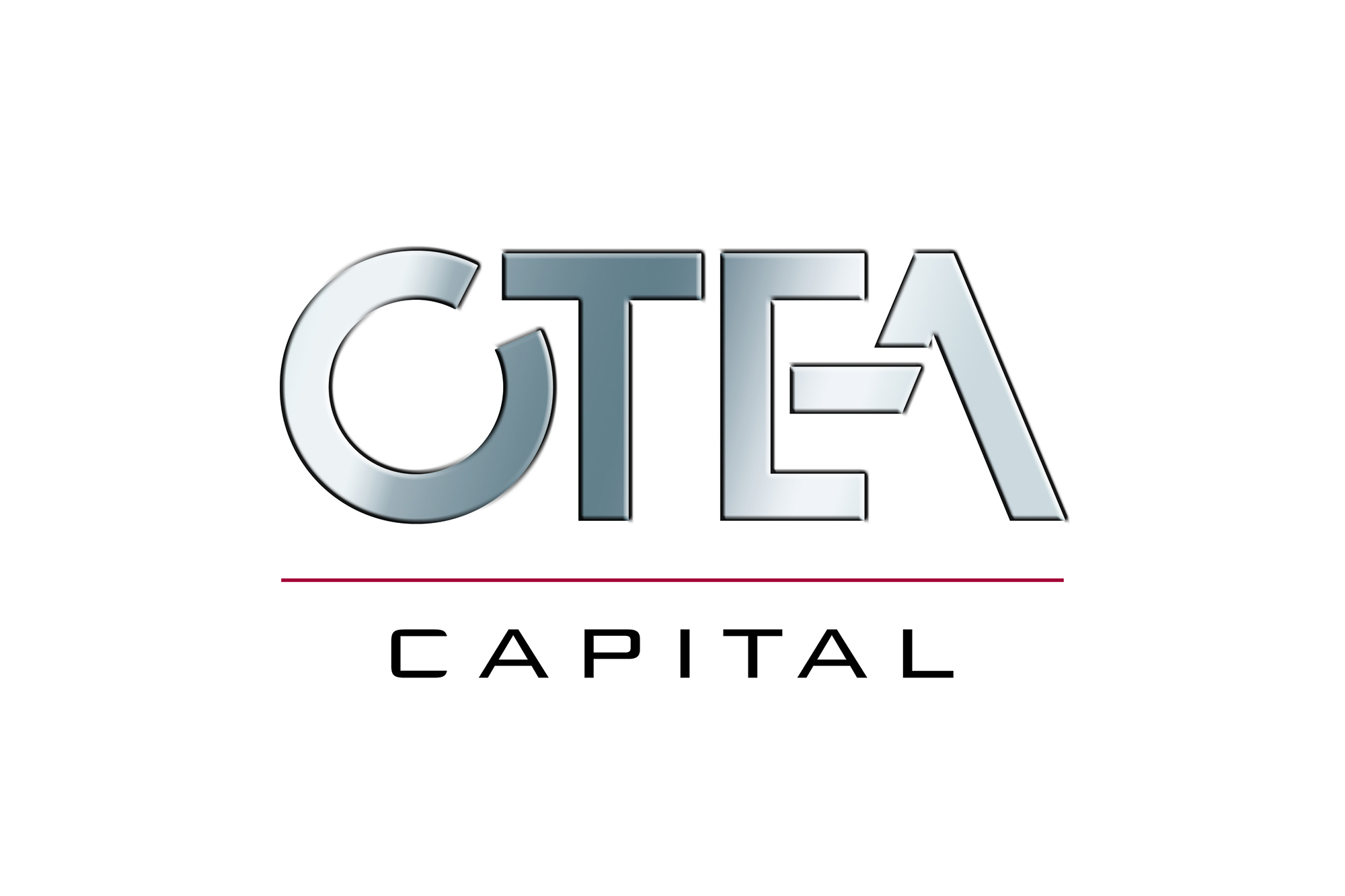 Otea Capital