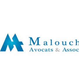 Malouche Law Firm