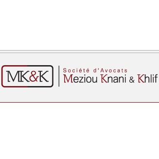 Meziou Knani & Khlif