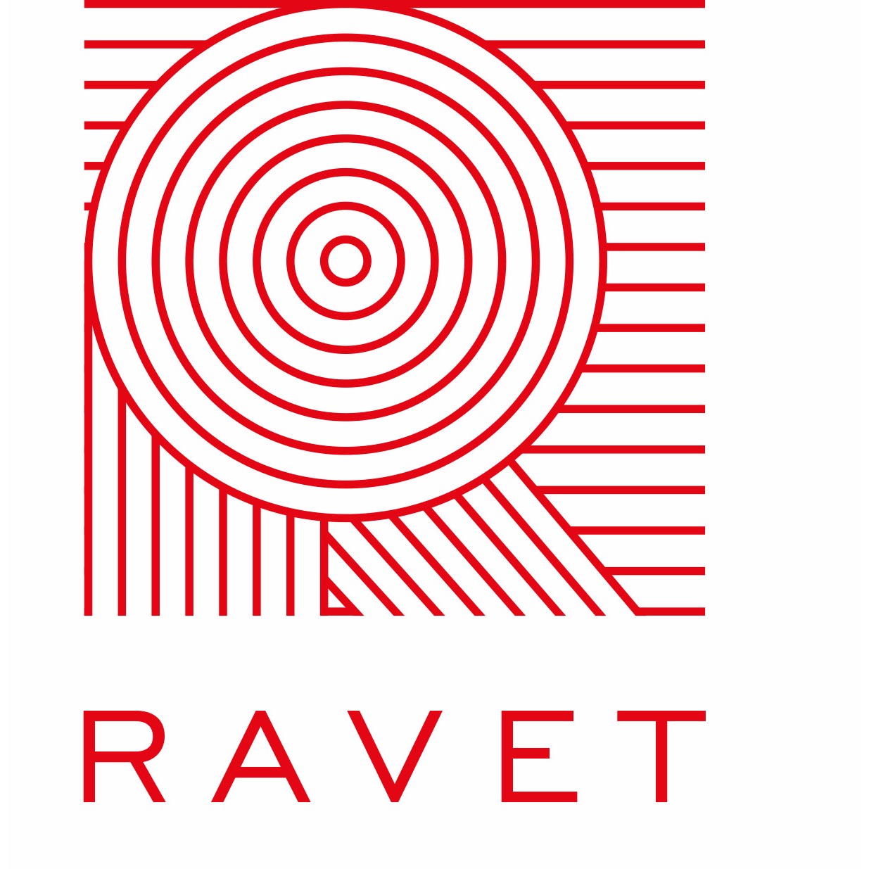 Ravet & Associés