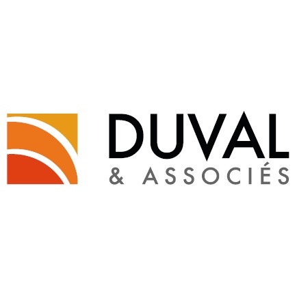 Duval & Associés