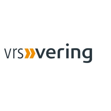 VRS>>Vering