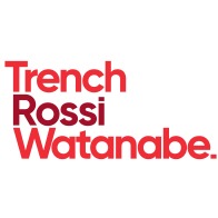 Trench Rossi Watanabe Advogados