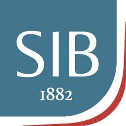 Società Italiana Brevetti (SIB)