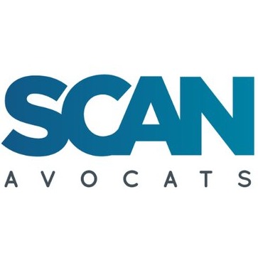 Scan Avocats