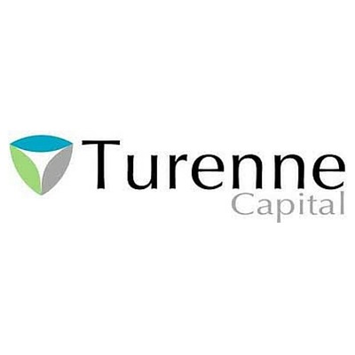 Turenne Capital