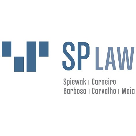 SPLAW - Spiewak Carneiro Barbosa Carvalho Maia Advogados