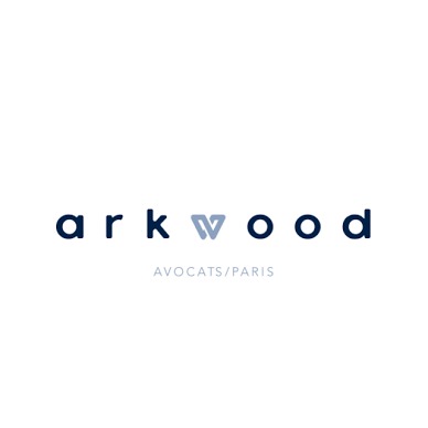Arkwood