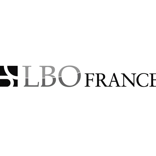 LBO France