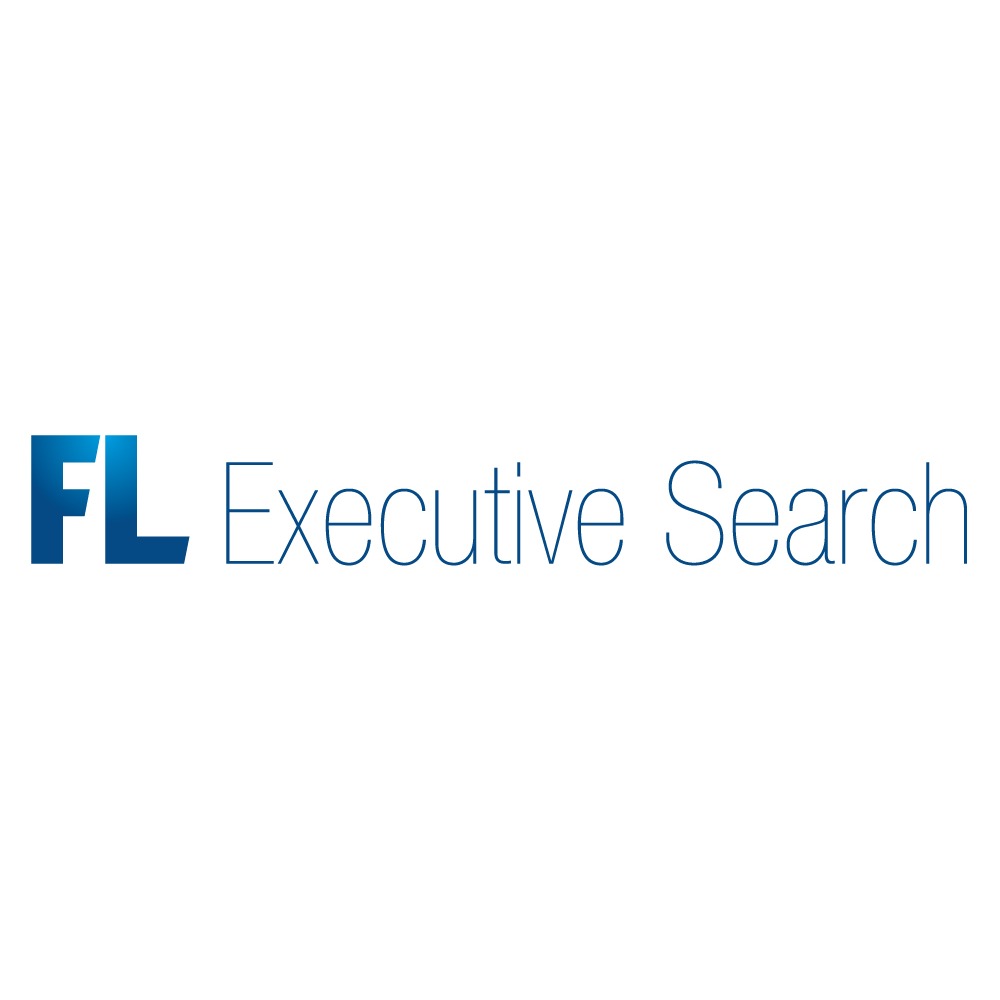 FL EXECUTIVE SEARCH