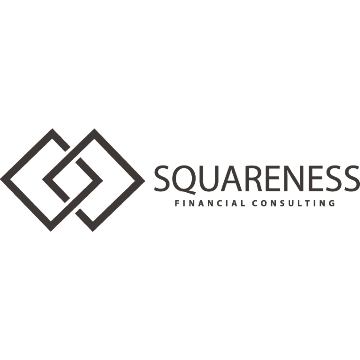 Squareness
