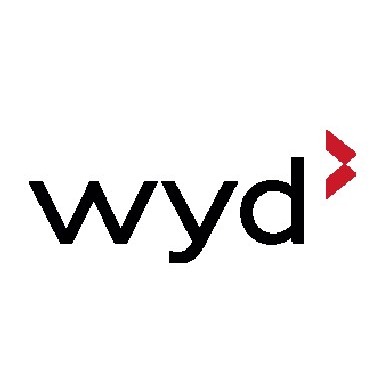 WYD Executive Search