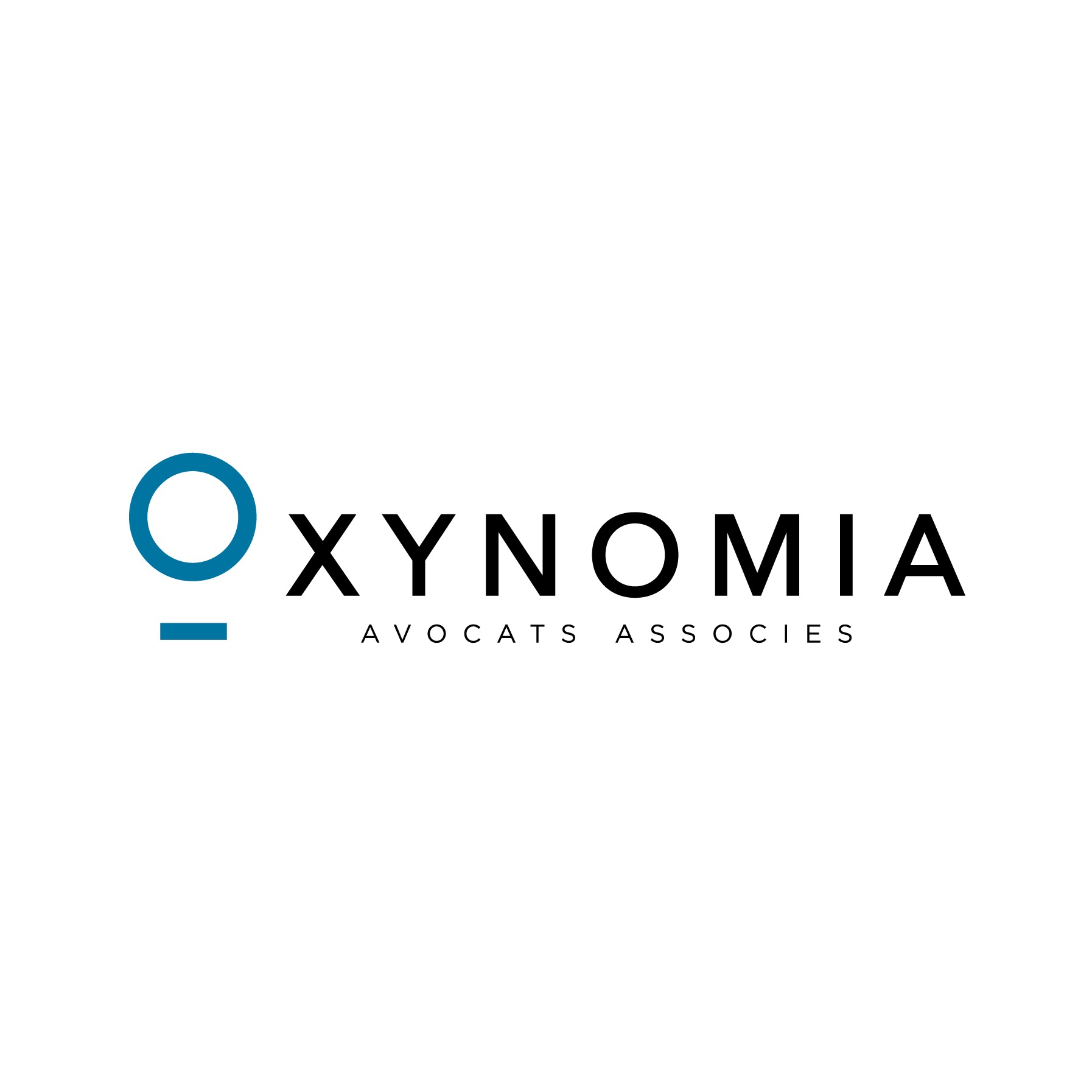 Oxynomia Avocats Associés